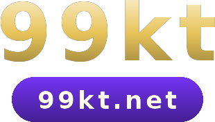 99kt logo