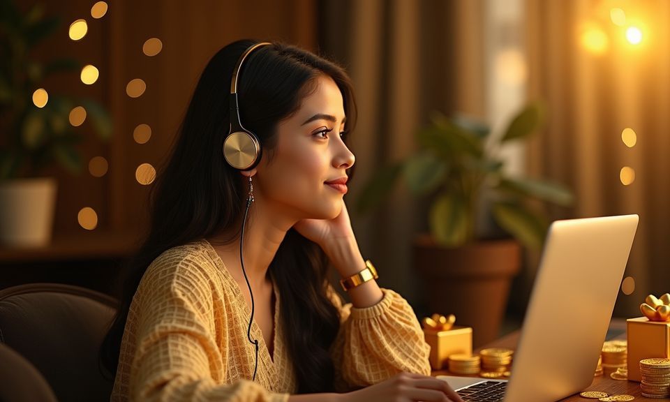 99kt কীভাবে 99kt তৈরি হয়েছে আপনার জন্য