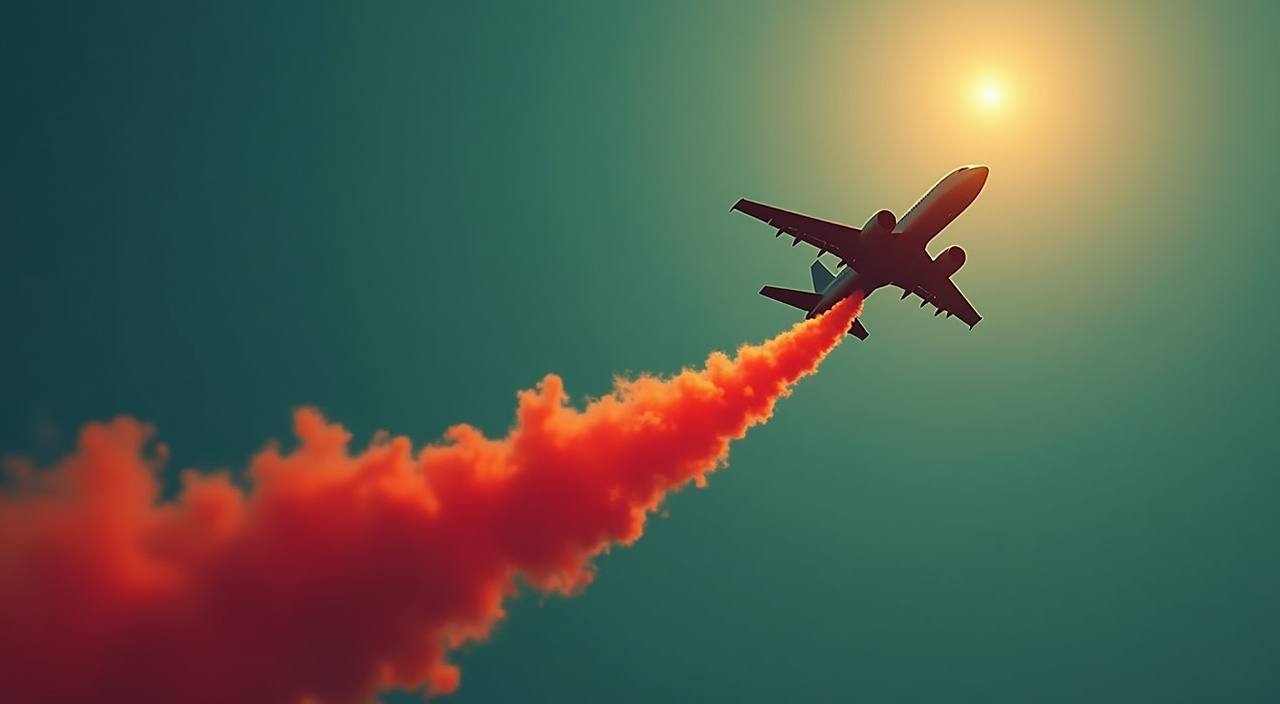 99kt ক্রিকেট বেটিং