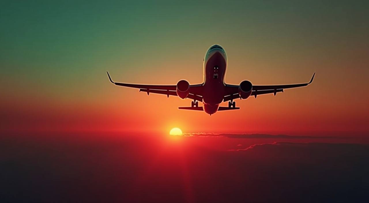 99kt 99kt-এ আপনার অধিকার ও শর্তাবলি