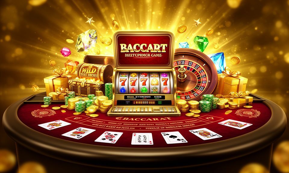 99kt Slots Magic Portals – স্পিনের নতুন গেটওয়ে আপনার জন্য